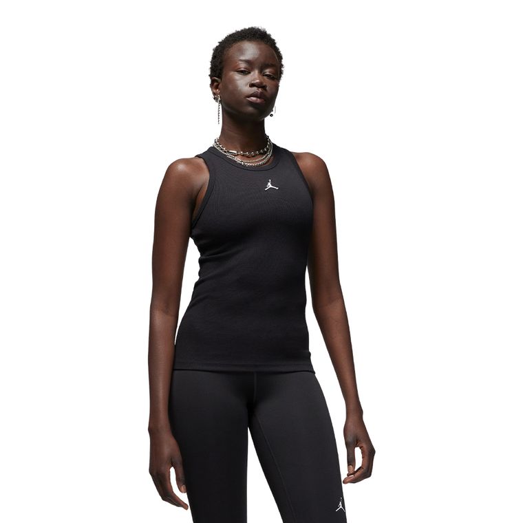 Regata-Nike-Essential-Core-Feminino