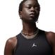 Regata-Nike-Essential-Core-Feminino