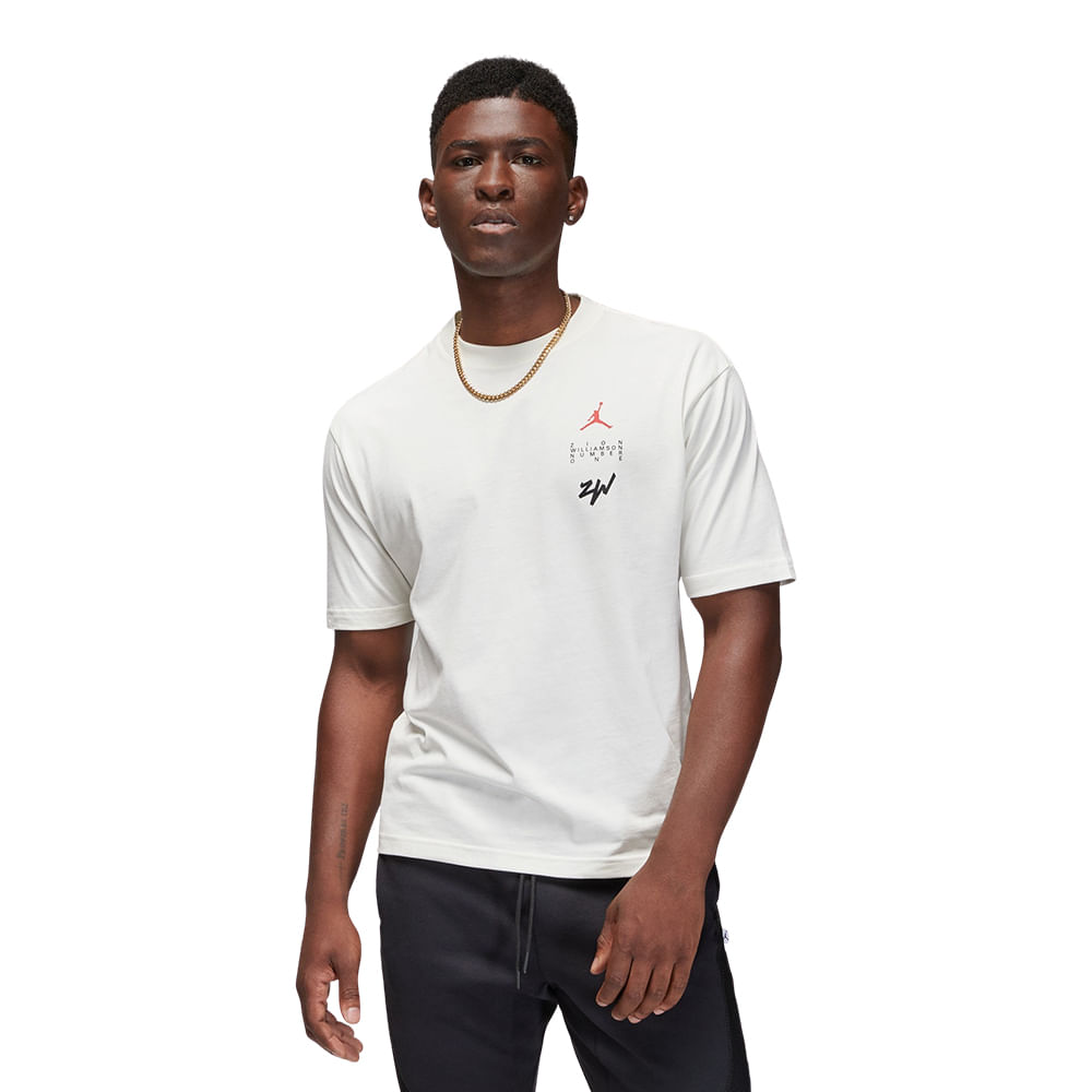 Camiseta-Nike-Zion-Sea-Masculina
