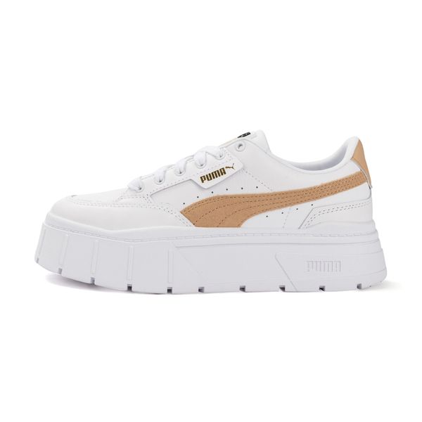 Tênis Puma Mayze Stack Feminino - 39