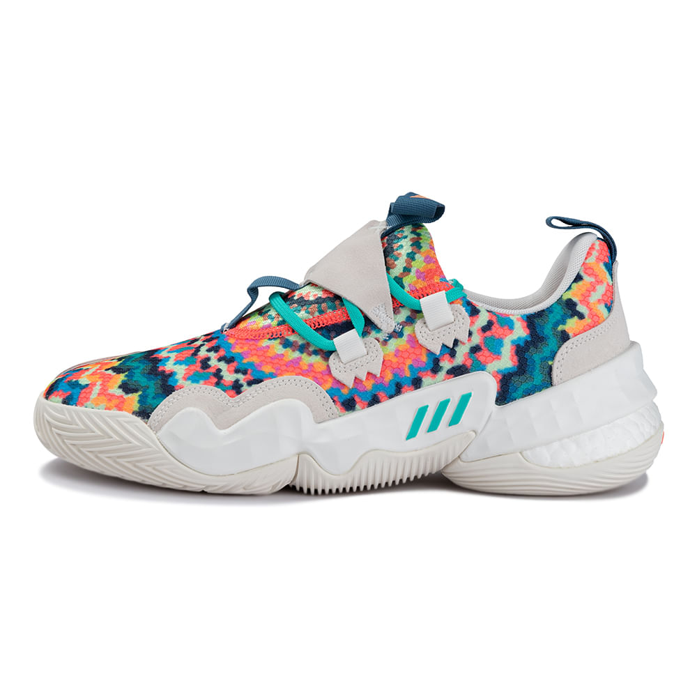 Tenis-adidas-Trae-Young-1