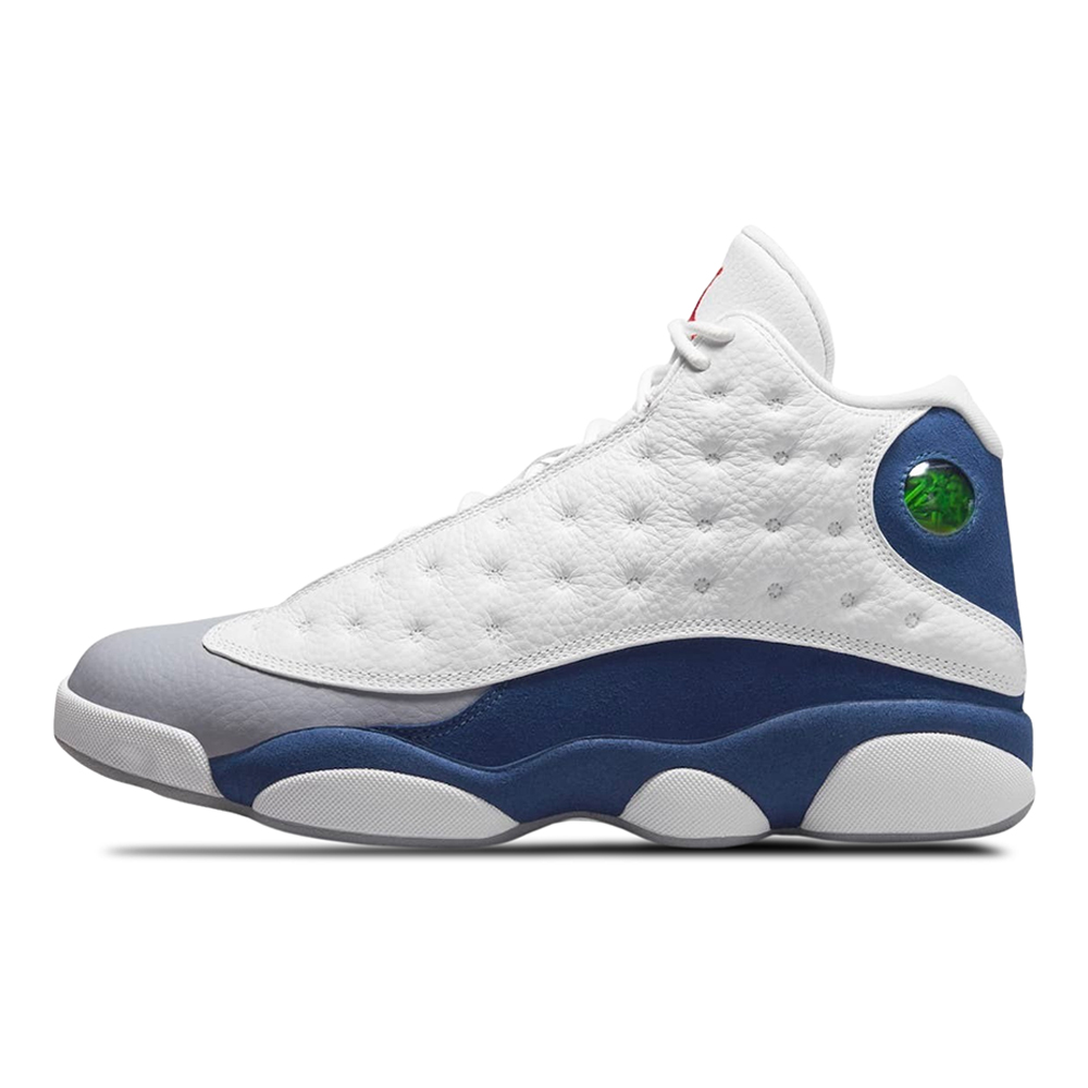 jordan retro 13 nike