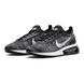 Tenis-Nike-Air-Max-Flyknit-Racer-Masculino-5