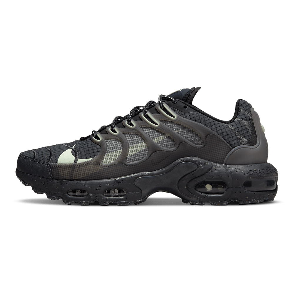 nike womens air max plus