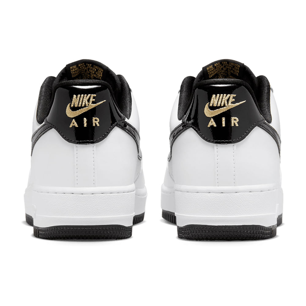 Tenis Nike Air Force 1 High ´07 LV8 Masculino