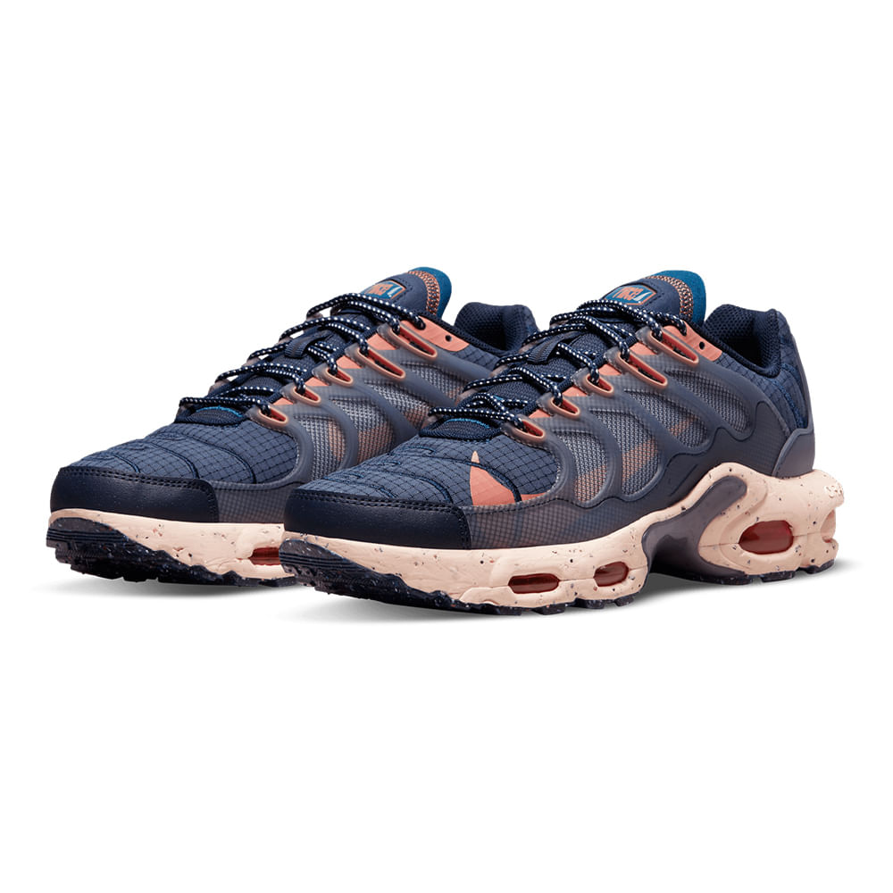 Nike air max store tn se men's