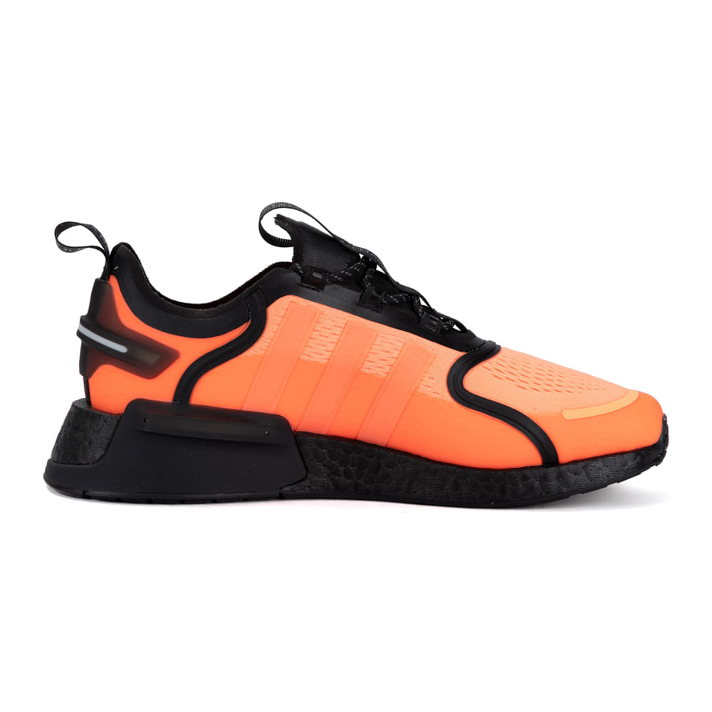 Adidas Bolsos Training clearance Naranja