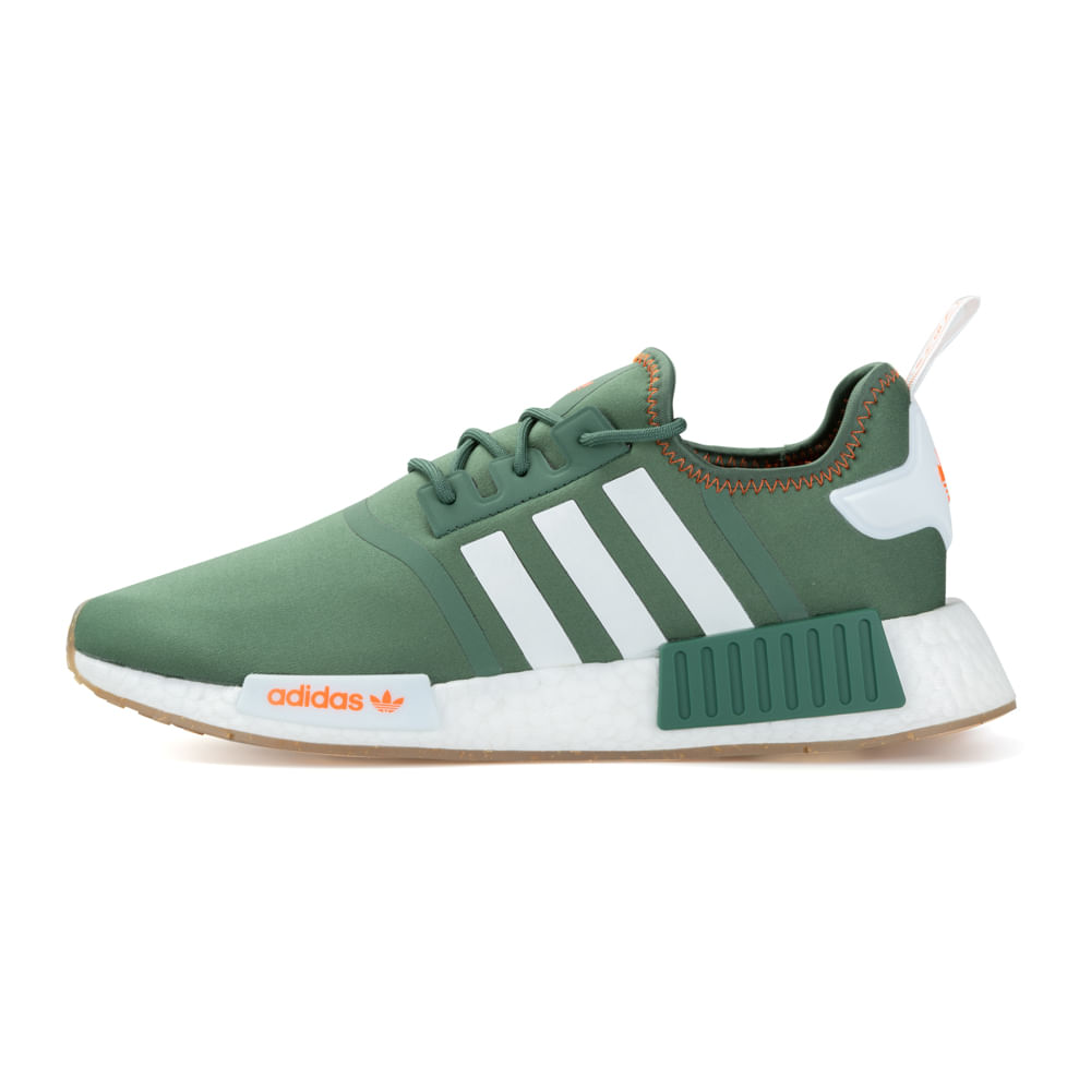 Adidas 300 on sale