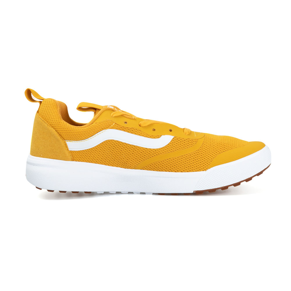 Tenis Vans Ultrarange VR3  Tenis e na Artwalk - Mobile Awk