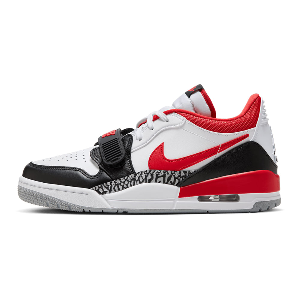 nike air legacy 312 low