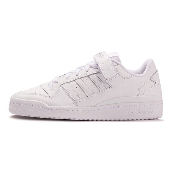 Tênis adidas Forum Low Unissex - 37
