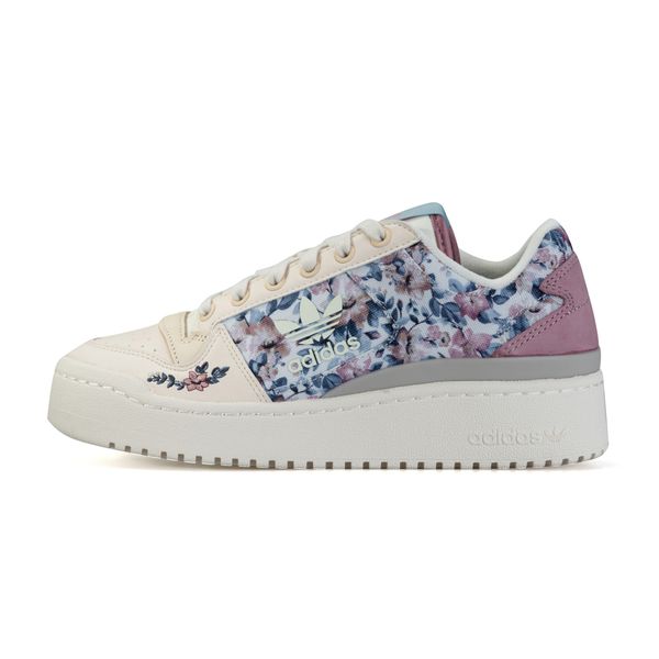 Tênis adidas Forum Bold Feminino - 35