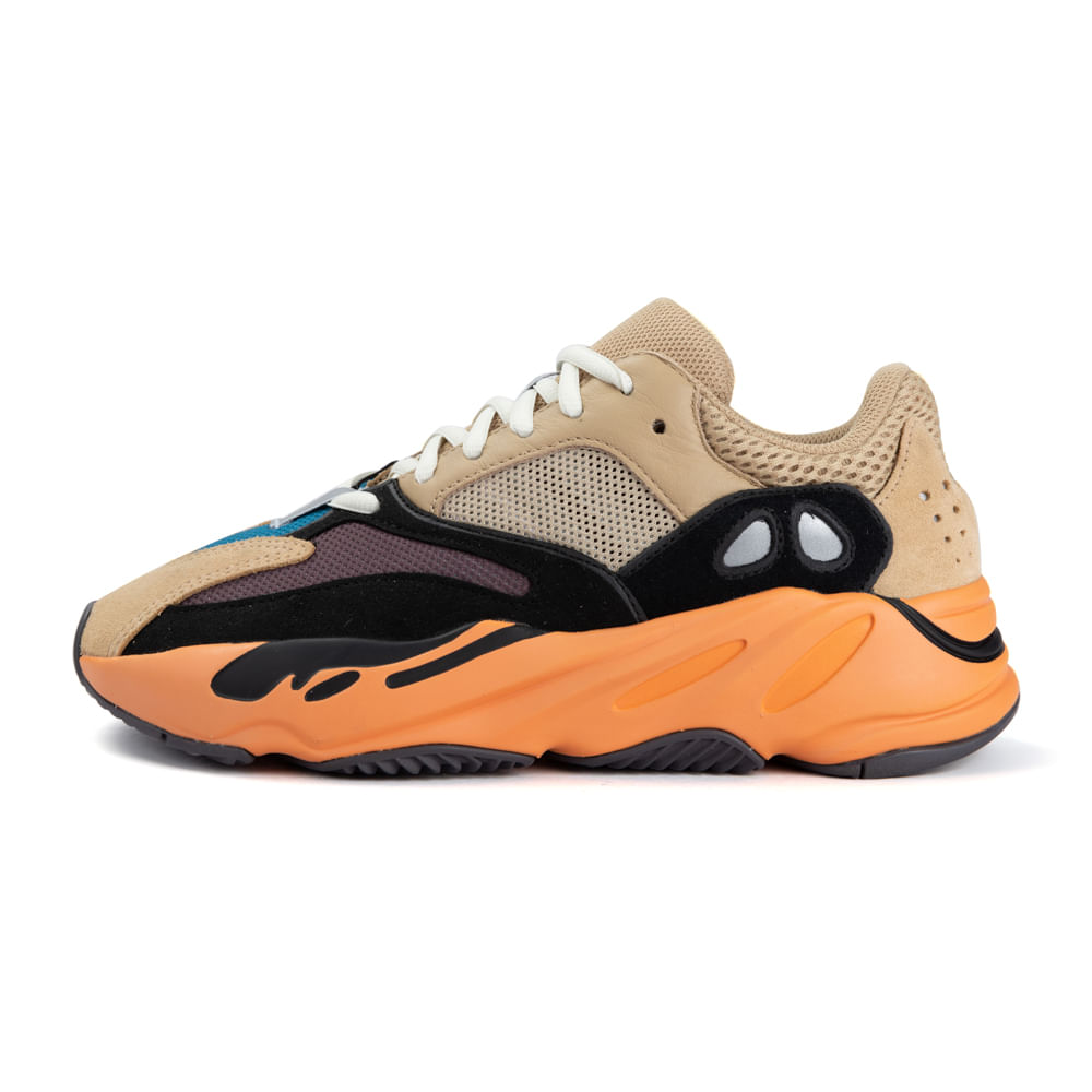 adidas yeezy 700 price in india original