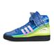 Tenis-adidas-Jeremy-Scott-Motorsport-Wings-4.0