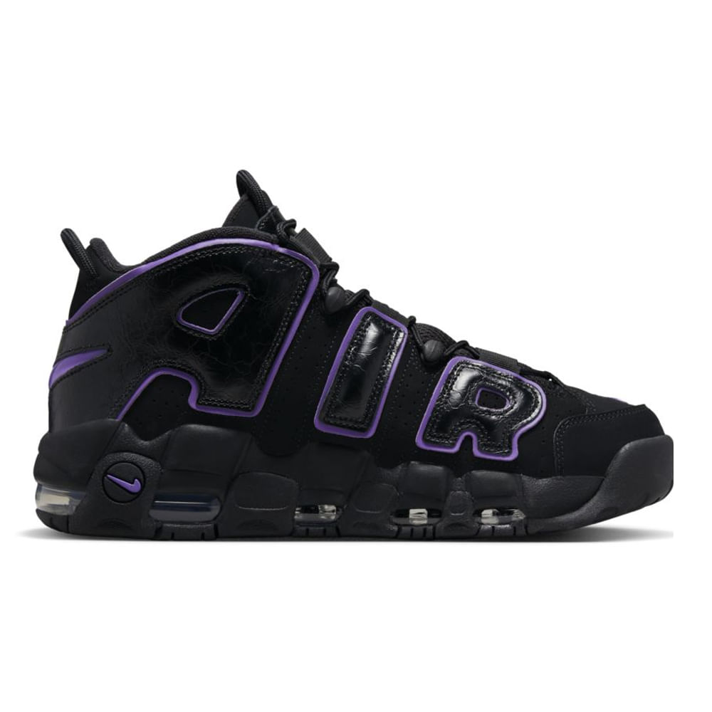 Nike more sales uptempo 2018