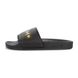 Chinelo-adidas-Adilette-Circoloco-Masculino