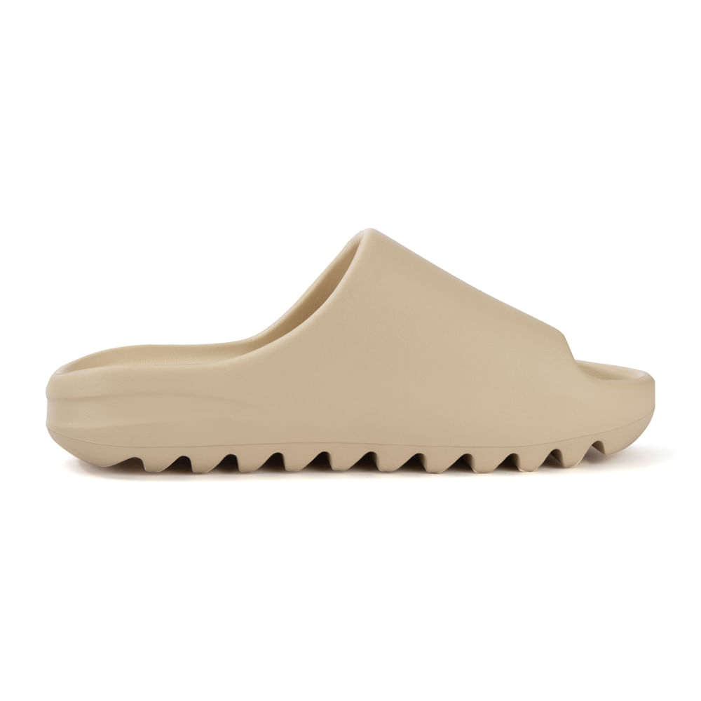 Chinelo adidas Yeezy Slide | Chinelos é na Artwalk - Mobile Awk