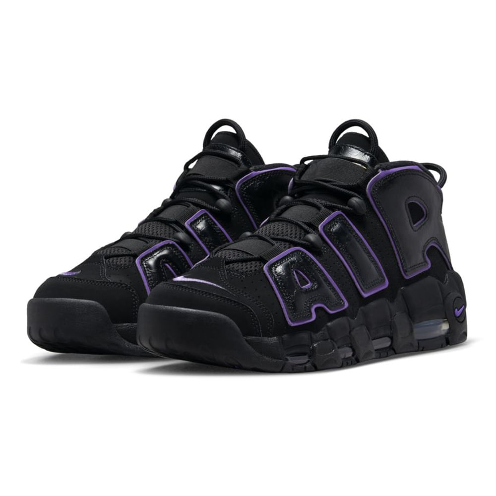 Adidas uptempo on sale