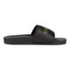 Chinelo-adidas-Adilette-Circoloco-Masculino