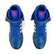 Tenis-adidas-Jeremy-Scott-Motorsport-Wings-4.0