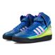 Tenis-adidas-Jeremy-Scott-Motorsport-Wings-4.0
