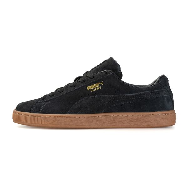 Tênis Puma Suede Gum - 42