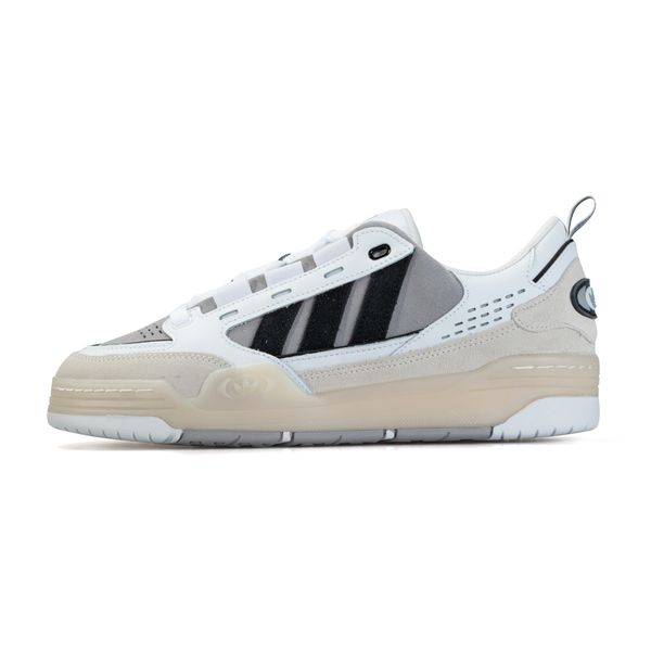 Tênis adidas ADI2000 Unissex - 45