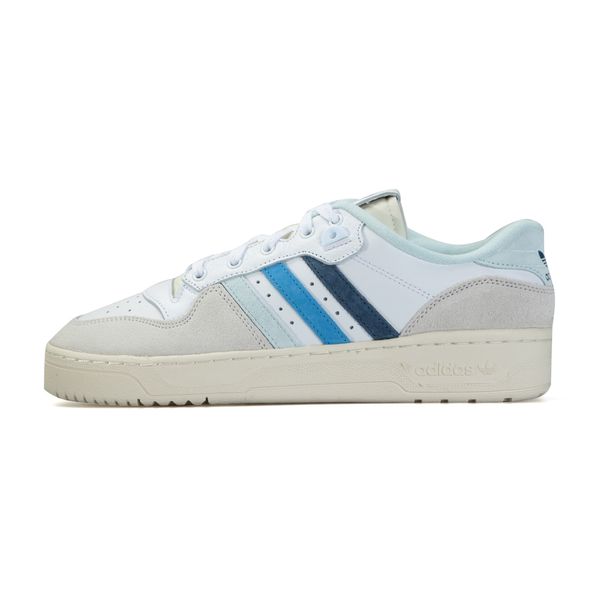 Tênis adidas Rivalry Low Masculino - 38