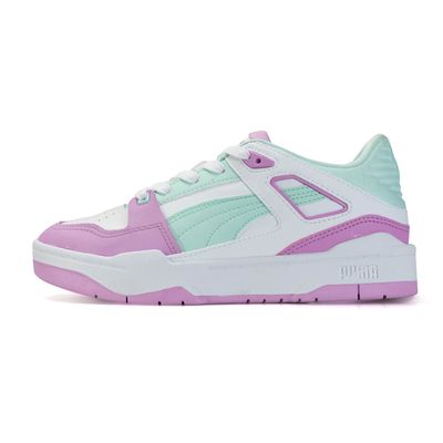 Tênis Puma Slipstream Feminino