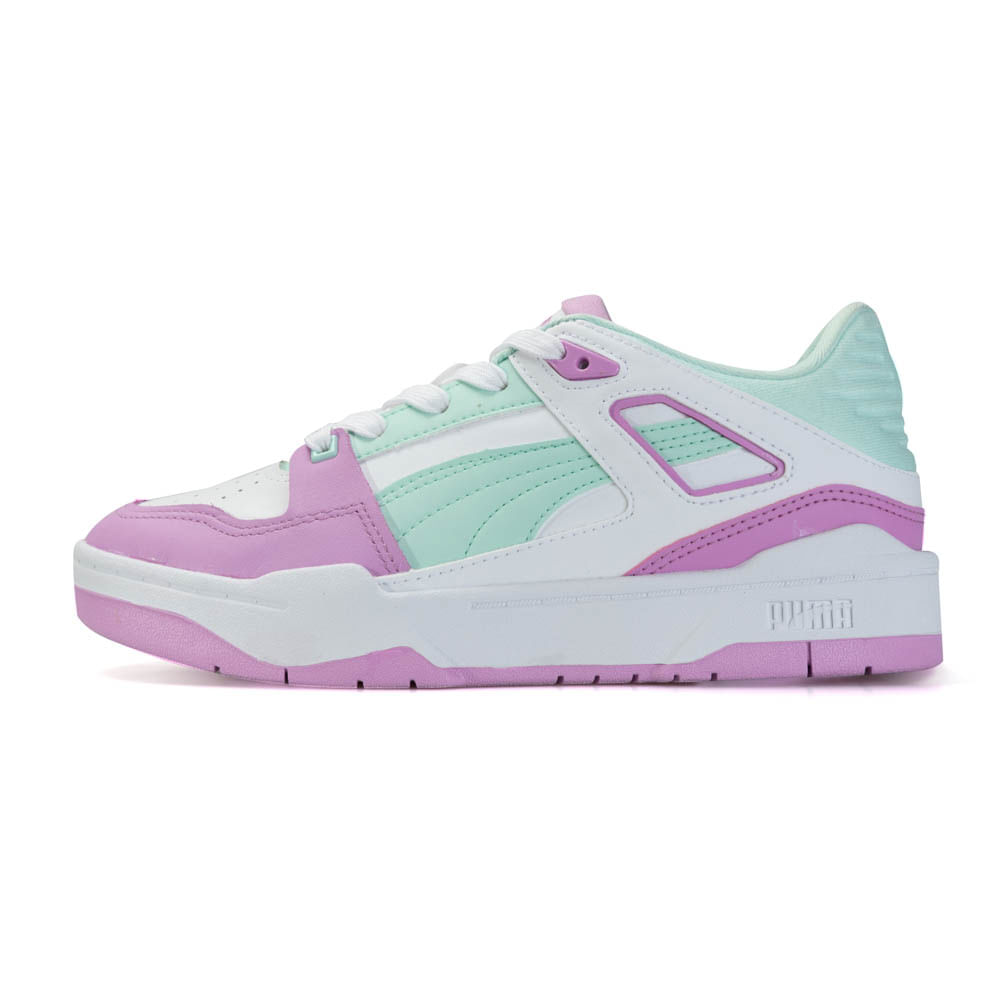 Tênis Puma Slipstream Feminino