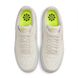 Tenis-Nike-Court-Vision-LO-BE-Feminino