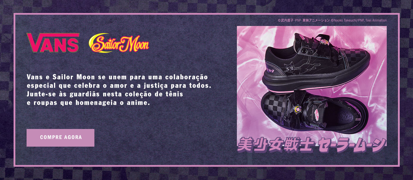 Artwalk snkrs Clearance