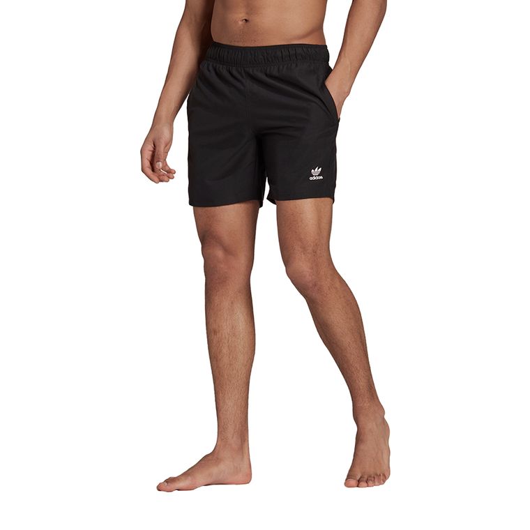 Shorts-adidas-Essentials-Masculino
