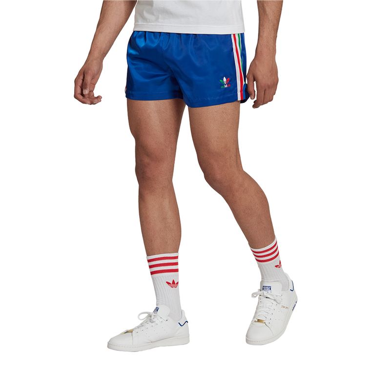 Shorts-adidas-Fb-Nations-Masculino