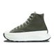 Tenis-Converse-Chuck-70-AT-CX
