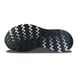 Tenis-Converse-Chuck-70-AT-CX