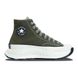 Tenis-Converse-Chuck-70-AT-CX