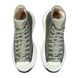 Tenis-Converse-Chuck-70-AT-CX