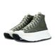 Tenis-Converse-Chuck-70-AT-CX