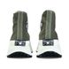 Tenis-Converse-Chuck-70-AT-CX