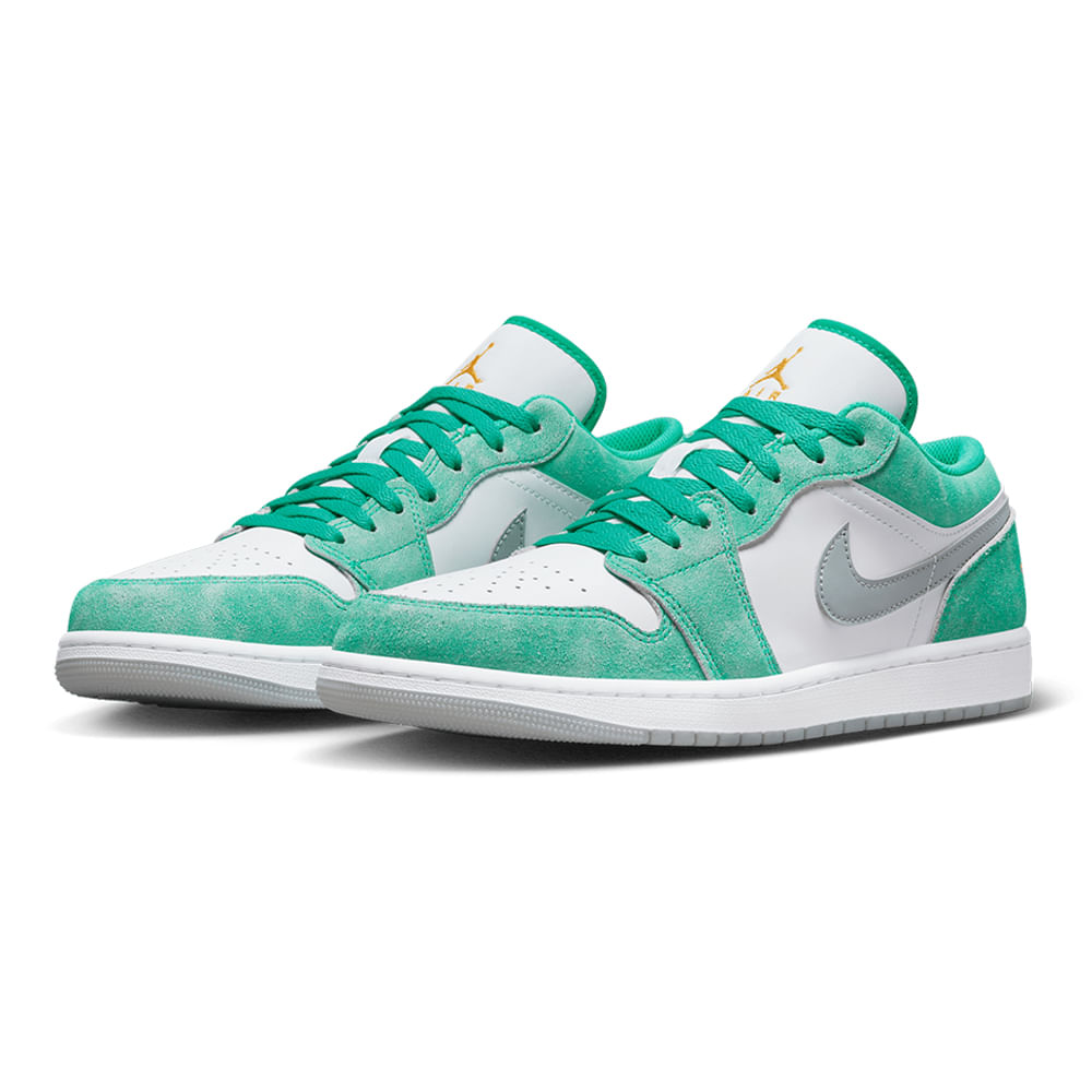 Tenis Air Jordan Low Se Masculino Tenis e na Artwalk Artwalk
