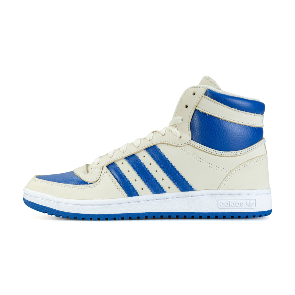 Tenis adidas Top Ten Rb Masculino | Tenis e na Artwalk - Artwalk