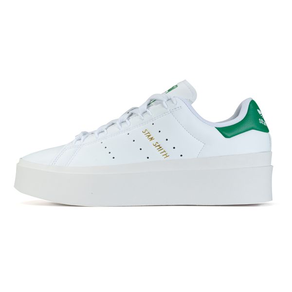 Tênis adidas Stan Smith Bonega Feminino - 33