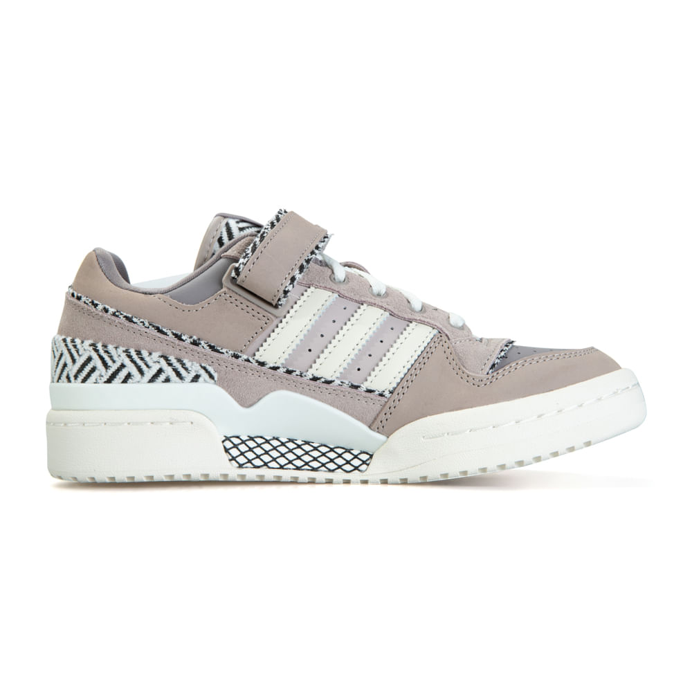 Adidas zx hot sale 300 femme