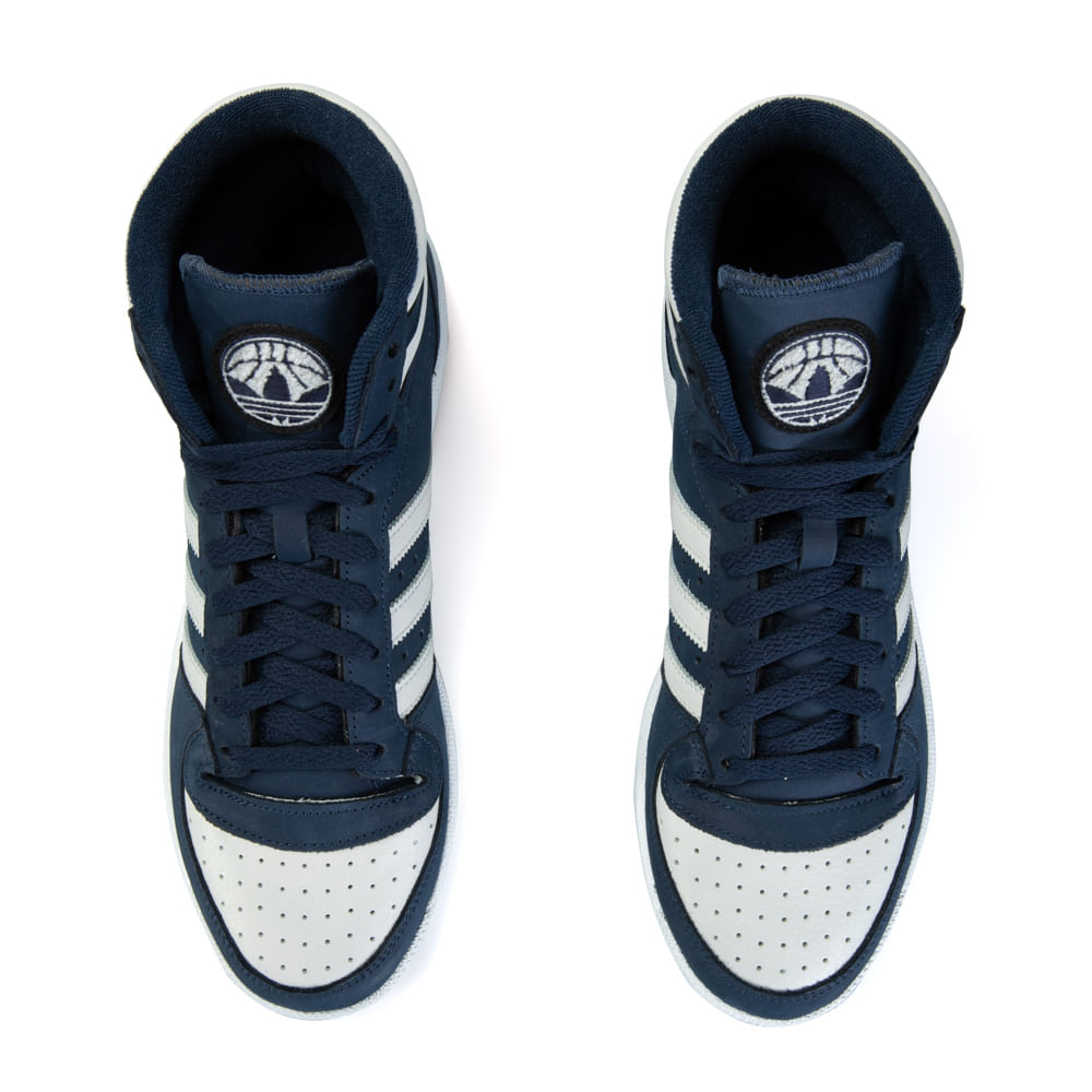 Tenis adidas Top Ten Rb Masculino | Tenis e na Artwalk - Artwalk
