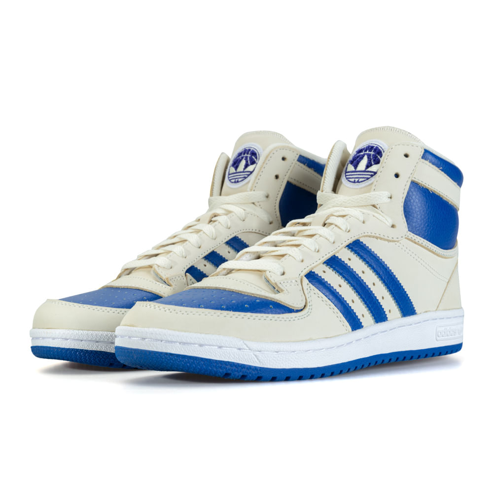 Tenis adidas Top Ten Rb Masculino | Tenis e na Artwalk - Artwalk