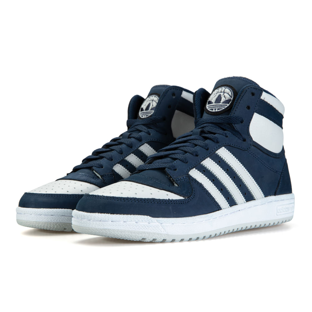 Tenis adidas Top Ten Rb Masculino | Tenis e na Artwalk - Artwalk