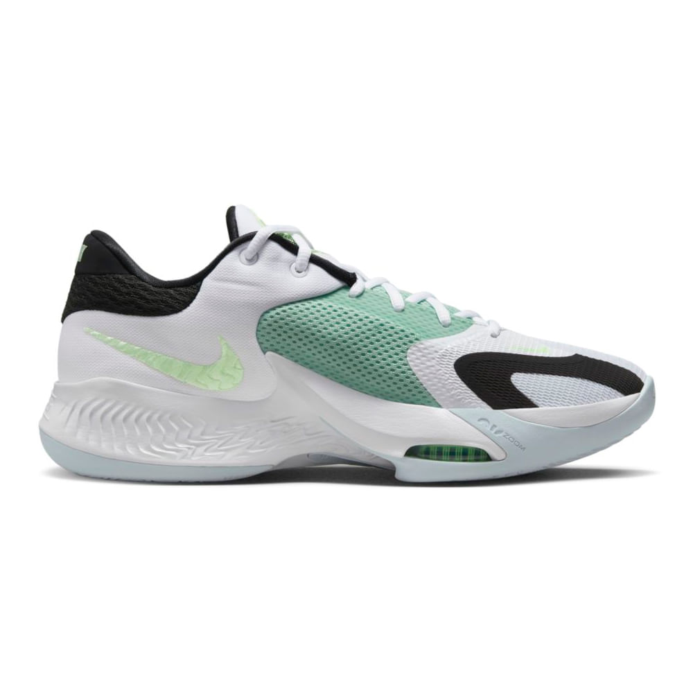 Nike zoom cheap matumbo 4