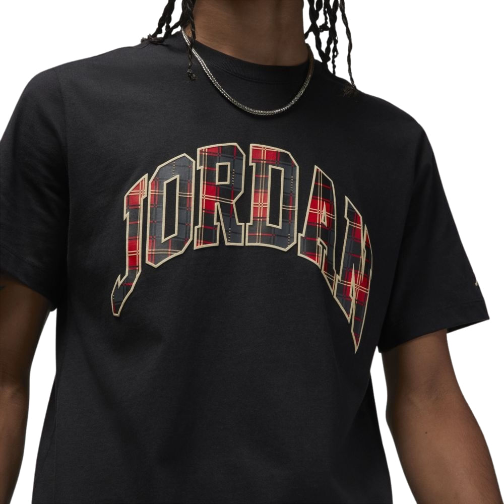 Camiseta jordan online 45