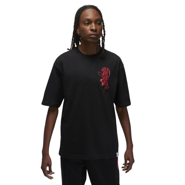 Camiseta-Jordan-Zion-Sneaker-School-Masculina